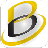BADHON 图标