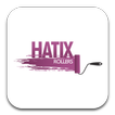 Hatix Rollers