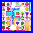 Classic Onet 2020 アイコン