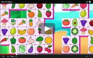 Classic Onet 2020 スクリーンショット 2