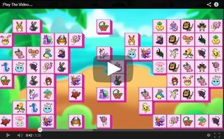 Classic Onet 2020 スクリーンショット 3