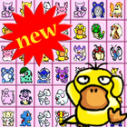 Onet new 2017 图标
