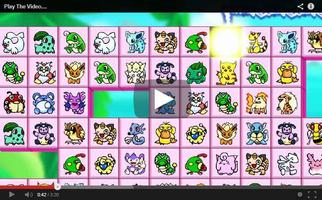 Onet new 2017 截图 1