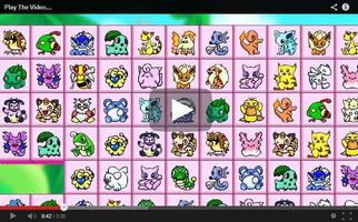 Onet new 2017 截图 2