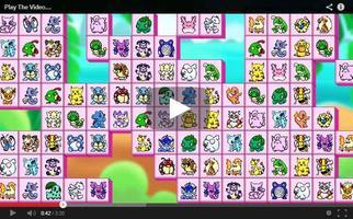 Onet new 2017 截图 3