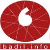 بديل | badil APK