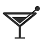 Alcoholimetro FREE icon