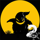 Oogie's Halloween Adventure 2 icon