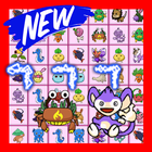 Onet 2001 biểu tượng