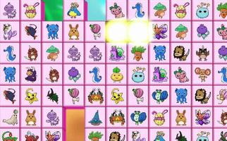 Onet 2001 ảnh chụp màn hình 1