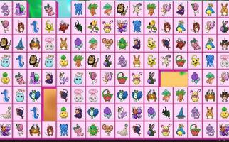 Onet 2001 ảnh chụp màn hình 2