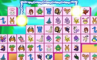 Onet 2001 ảnh chụp màn hình 3