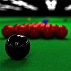 Snooker иконка