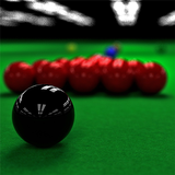 Snooker icon