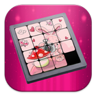 Kids Slide Puzzle icon