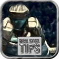 New Real Steel World WRB Robot Boxing Game Tips