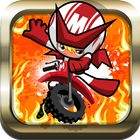 Flip Riders icon