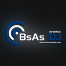 Buenos Aires Dj Eventos Radios APK