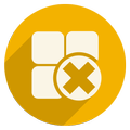 Uninstaller Plus