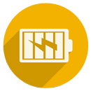 Battery Saver Plus APK