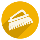 Cleaner Plus icône