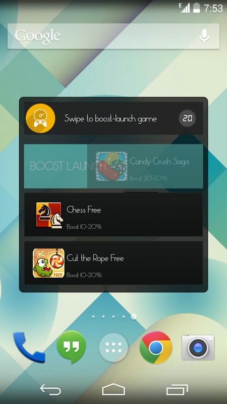 Download Game Booster 20 Full Version Download Game Booster 20 Full Version