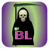 تحميل  B@dL!bs Lite 