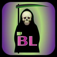 B@dL!bs Lite تصوير الشاشة 1