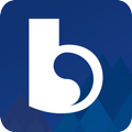 Badlo