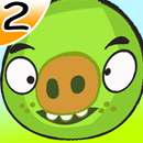Guide Bad Piggies APK