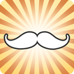 Mustaches!