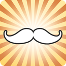 Mustaches! APK