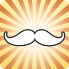 Mustaches! icon