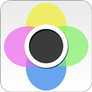 Color Blast APK