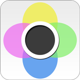 Color Blast icon