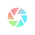 Filtergram