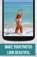Filtergram poster