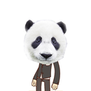 Panda Face APK