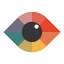 Rookie APK