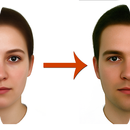 Swap Face APK
