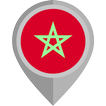 Villes Du Maroc