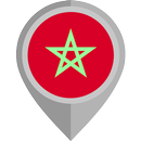 Villes Du Maroc-APK