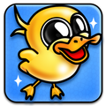 Duck Time