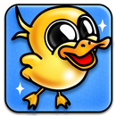 Duck Time APK