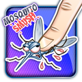 Mosquito Smush