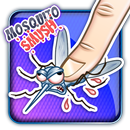 Mosquito Smush APK