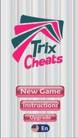 Trix Cheat स्क्रीनशॉट 1