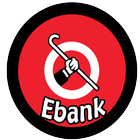 Icona E-Bank For Monopoly