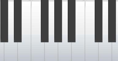piano real note screenshot 1