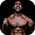 Badr hari wallpapers